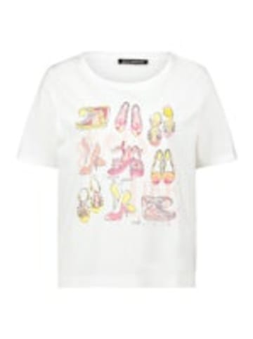 Betty Barclay Pullover & Strickjacke für Damen in kombi