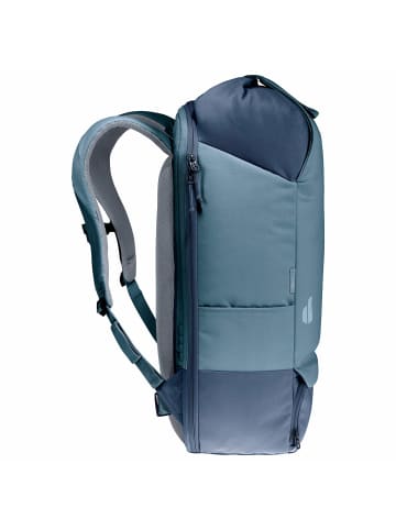 Deuter Utilion 30 - Rucksack 16" 51 cm in atlantic-ink