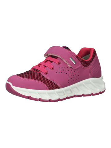 Primigi Sneaker in Fuchsia