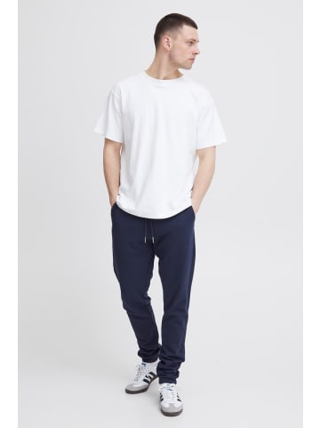 !SOLID Jogginghose SDColineo 2Pack in Blau