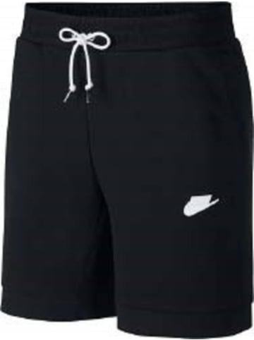 Nike Kurze Hose für Herren in uni