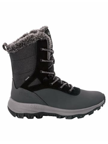Jack Wolfskin Winterstiefel für Damen in kombi