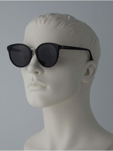 Givenchy Sonnenbrille für Herren in schwarz