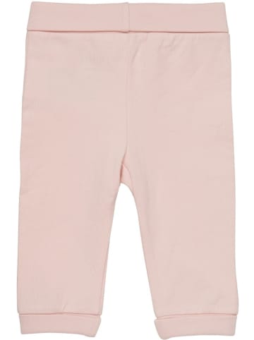Fixoni Kinder Cargohose "Pants" in Multicolor