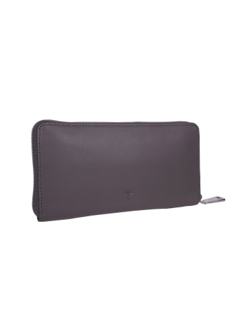 JOOP! Börse 802 darkgrey