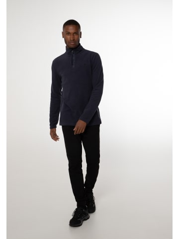 Protest " PERFECTO in Space Blue