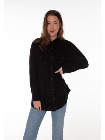 NXG by Protest " NXG PINA in True Black