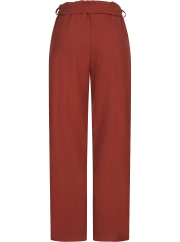 Cloud5ive Trouser in brown