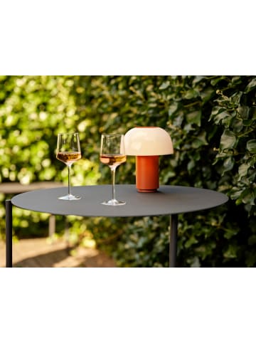 Zone Denmark Tisch Disc in Black