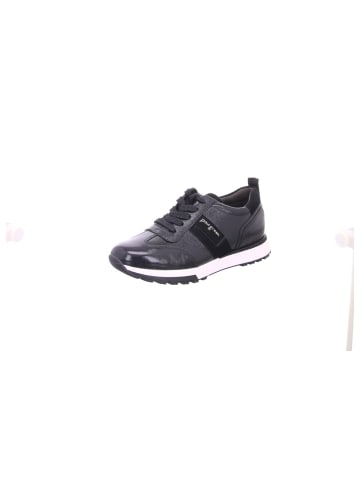 Paul Green Sneaker für Damen in uni
