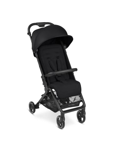 ABC-Design ABC Design Ping Two Buggy / Reisebuggy ab 6 Monaten - 22 kg - Farbe: Ink