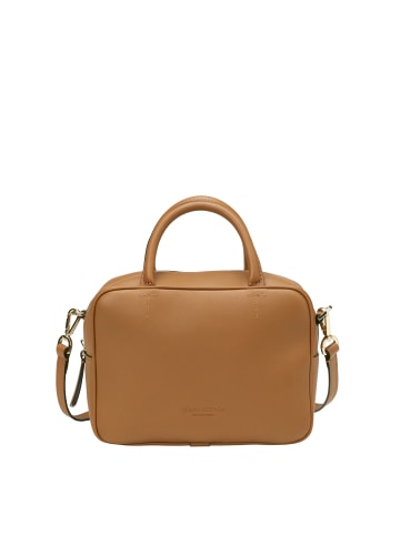 Marc O'Polo Handtasche in true camel