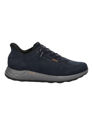 Josef Seibel Sneaker Cheryl 04 in blau
