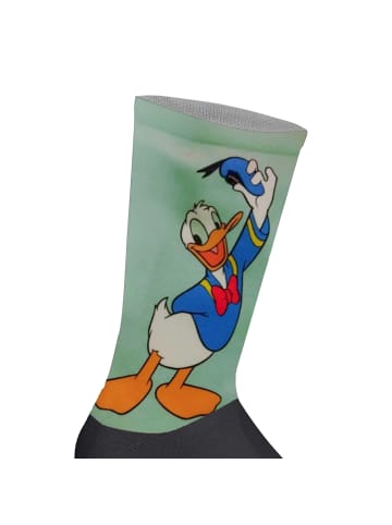 Jenes Socks Socken in Multicolored