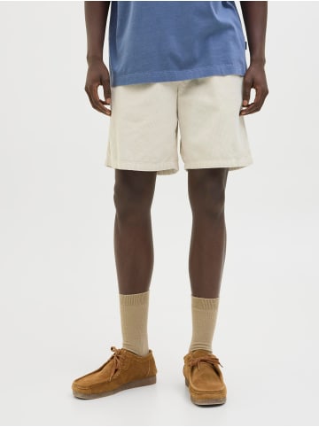 Jack & Jones Shorts in Moonbeam