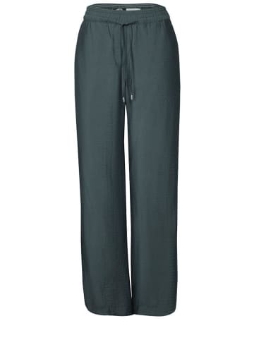 Cecil Hose in slate khaki