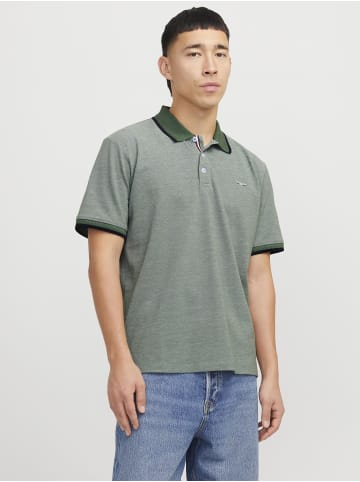 Jack & Jones T-shirt in Dark Ivy