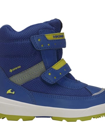 VIKING Footwear PLAYHIGH GTX RWARM