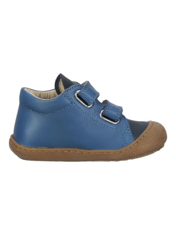 Naturino Halbschuhe in Blau