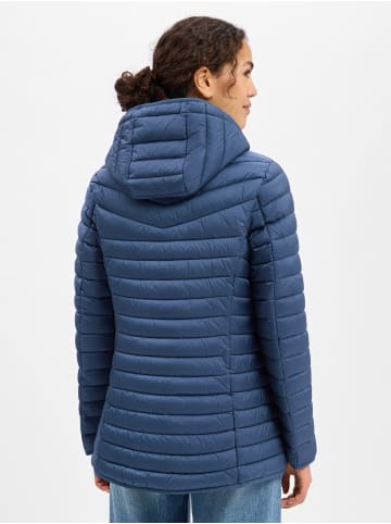 Fuchs Schmitt Steppjacke Andria in indigo - 0003