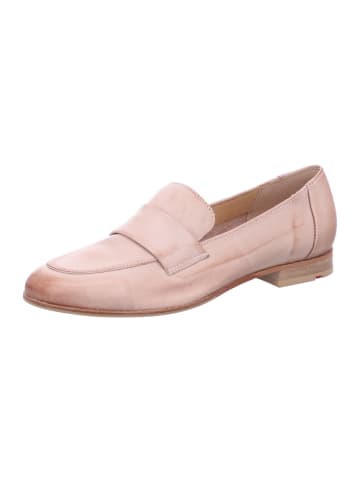 LLOYD Damen Slipper Bea in Beige
