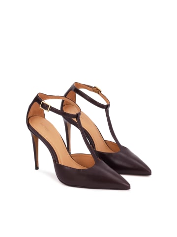 Kazar Pumps in Bordeaux