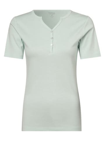 brookshire T-Shirt in mint