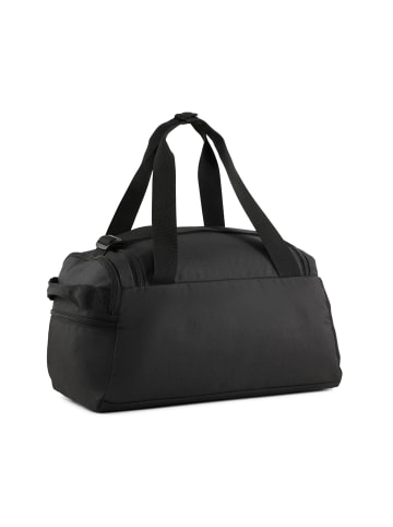 Puma Buzz Sports Bag Extra Small 22 Liter Sporttasche in puma black