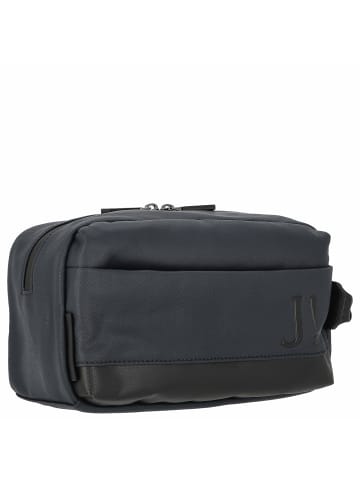 JOOP! Marcena Davide - Kulturbeutel 24 cm (darkblue) in dark blue