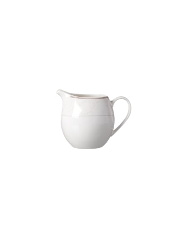 Ritzenhoff & Breker Milchkännchen Isabella 250 ml in beige
