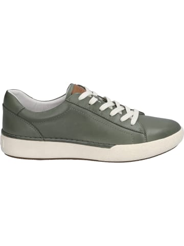 Josef Seibel Sneaker Claire 01 in mint