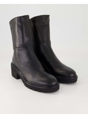 Nero Giardini Winterstiefeletten in Schwarz