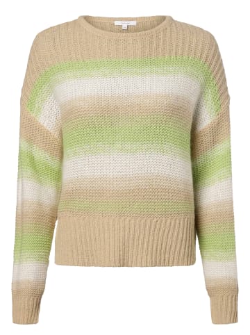 OPUS Pullover Pradient in lind beige