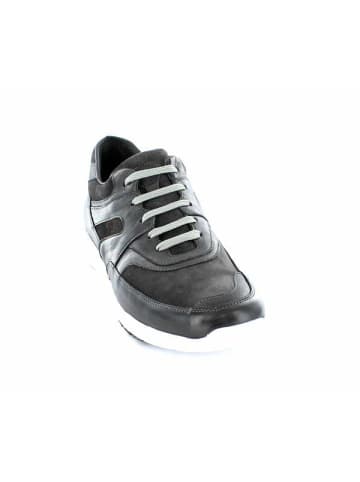 Galizio Torresi Slipper in grau