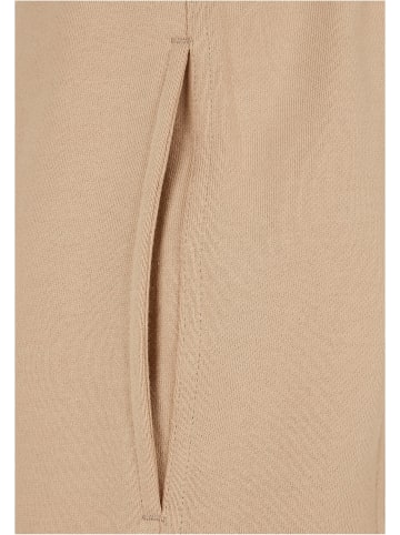 Urban Classics Jogginghose in unionbeige