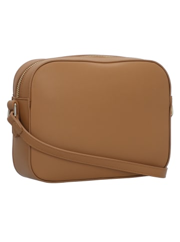 Replay Umhängetasche 23 cm in caramel cafe