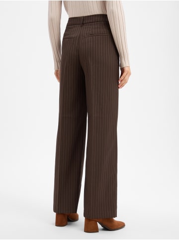 JJXX Hose JXAya Ellis in schoko