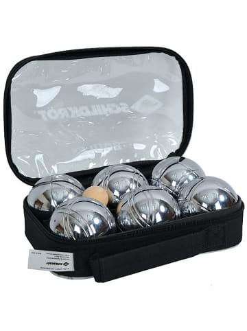 Schildkröt Boccia-Set Boule