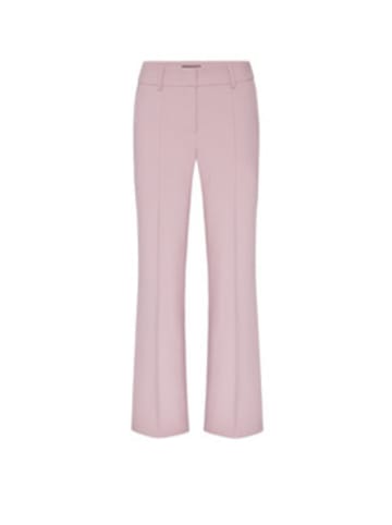CAMBIO  Hose für Damen in unifarben in uni