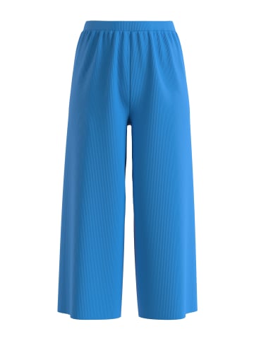 s.Oliver Hose in 5520_royalblau
