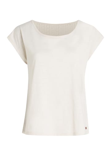 Protest " PRTNICE in Kitoffwhite