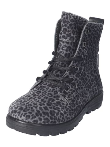 Ricosta Stiefelette ANNI Carbon