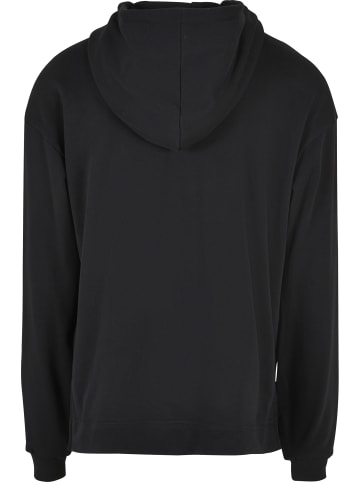 Urban Classics Sweat & Fleece - Hoodies in black