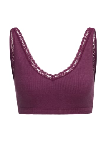 S. Oliver Bustier in bordeaux