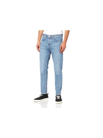 Marc O'Polo Jeans in blau