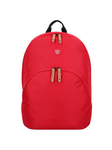 Roncato Revive Rucksack 42 cm in lava