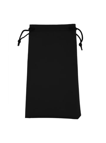 Armand Basi Sonnenbrille in Multicolored