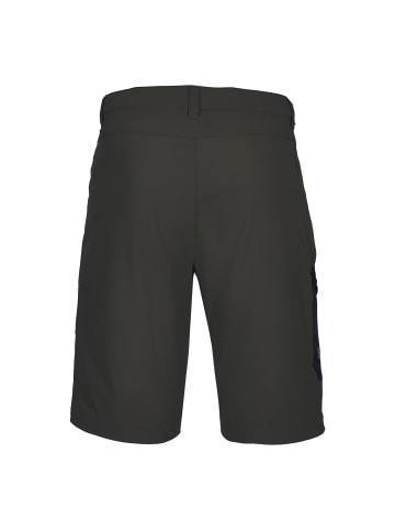 Killtec Shorts KOS 14 MN SHRTS in Grün2050
