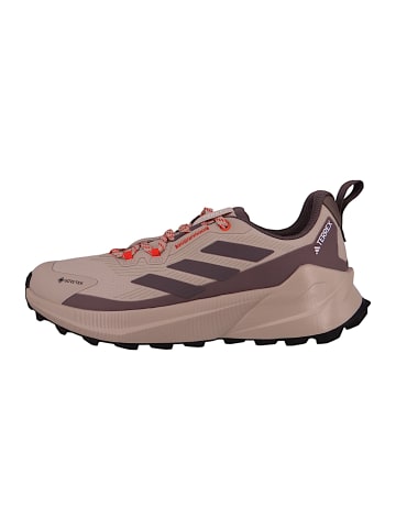 adidas Performance Halbschuhe beige