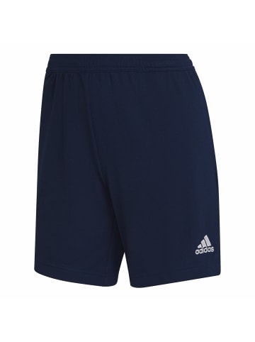 adidas für Damen in uni